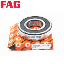 63122RS fag deep grove ball bearing